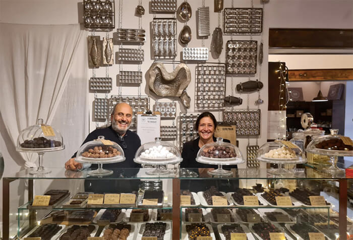 chocolate-con-cacao-nica-en-italia